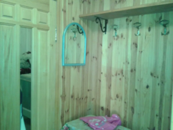 ������ ��� �� ������,�.�������.�����,�����,�������,�����,������,��� ���� 7