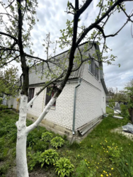 ������ ������� ��� ��� �� �����,����������� . ���,������� ���,������ ���� 7