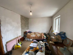 ������� ������� � �� ���������� ���� ��������� ���� 13