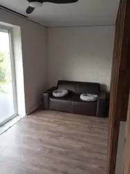 🏡 !       ! , , !  13