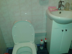 ������ ��� �� ������,�.�������.�����,�����,�������,�����,������,��� ���� 6