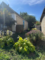 ������ ������� �.������. ˳��� �����,�����,�����,��� ���� 2