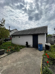 ������ ������� ��� ��� �� �����,����������� . ���,������� ���,������ ���� 2