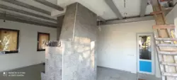   , -,   4