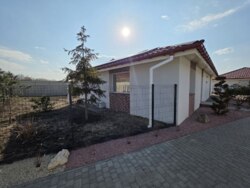 ������! �������, � ��������! ��������� ����� + �����! ����� ��, �����, ����! ����������, �����������! ����� ˳�����, �������! ���� 46