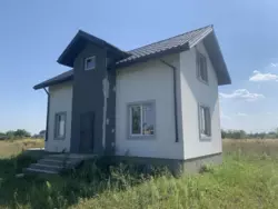     ! , !  6