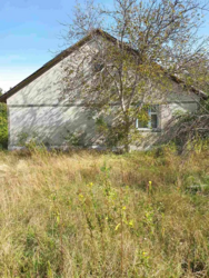 Продам будинок с.Плахтянка. 20 соток,газ,сад,город фото 4 Продам будинок с.Плахтянка. 20 соток,газ,сад,город фото 4