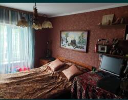 ������ ������� ���������� ����, ������� ����, �� ������� ���� 23