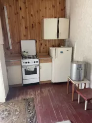   , ,   9