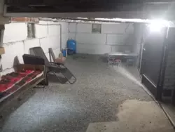🏡 !       ! , , !  15