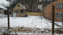 Продам дачу в Киево-Святошинском районе, с. Капитановка, в СТ«Дубки» фото 5 Продам дачу в Киево-Святошинском районе, с. Капитановка, в СТ«Дубки» фото 5