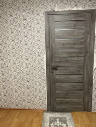 ������ ������� �.�������.���,��,������,��� ���� 16