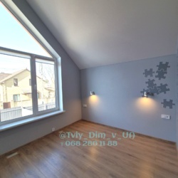   ..., ,    17