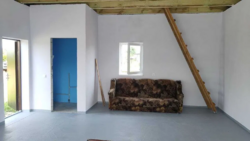 ������ ������� �.����,�� �����������.������,���,��������,�� �������� ���� 5