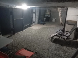 ������ �������� ������� �.��������.�������,����� ������,����,��� ���� 9