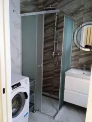 Продаж таунхауса з сучасним ремонтом, меблями та технікою! с Софіївська Борщагівка! фото 7 Продаж таунхауса з сучасним ремонтом, меблями та технікою! с Софіївська Борщагівка! фото 7