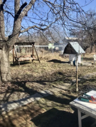 ������ ���� ����� �������-3.��������,��,����� ���� 8