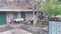  2   . ., ,,  2
