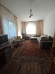 Продам приватний будинок у с. Дзвінкове.Гараж,колодязь,альтанка,газ фото 4 Продам приватний будинок у с. Дзвінкове.Гараж,колодязь,альтанка,газ фото 4