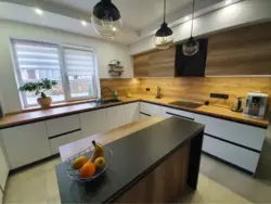          ! 130., 6 , , ,   !  10