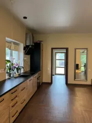 �������� ������ �����-����� ��� ���� | ������ | ��������, �� 5 �� �� ���� ���� 9