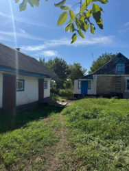 ������ ������� �.������. ˳��� �����,�����,�����,��� ���� 15