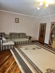 ������ ������� ������ �����! г���, ��, �����, ����! ���! ���� 3