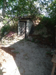 ������ ������� � �.������.��� ��������,������,�����, ���. ������ ���� 10