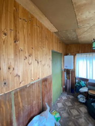 ������� ������� � �� ���������� ���� ��������� ���� 5