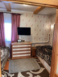 ������ ������� �.�������. 17 �����,����,���,������� �����,�����,����� ���� 16