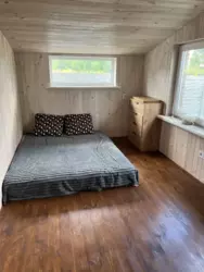 �������� ������ �����-����� ��� ���� | ������ | ��������, �� 5 �� �� ���� ���� 12