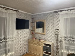 ������ ������� �.�������.���,��,������,��� ���� 15