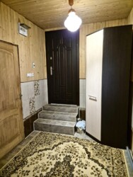   180.,   ! ĳ 25! , ,  , !  13
