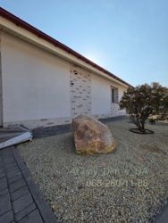 ������ ������ ����������������� �������, 122�.��, 7 �����, � ��������! �����! ����� �����! ���� 5