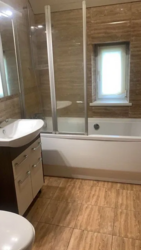 Без % продам будинок с. Віта-Поштова.Гараж,тераса,газ,охорона фото 8 Без % продам будинок с. Віта-Поштова.Гараж,тераса,газ,охорона фото 8