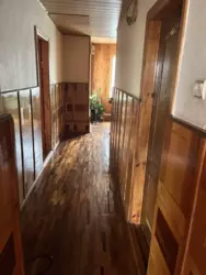 ������ ������� ������ �����! г���, ��, �����, ����! ���! ���� 6