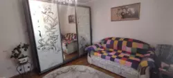      , 240., 8 ,    ! , , !  11