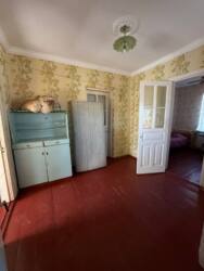 ������ ������� �.�����������. �����,���� �����,��� ���� 21