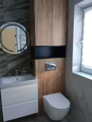 Продаж таунхауса з сучасним ремонтом, меблями та технікою! с Софіївська Борщагівка! фото 13 Продаж таунхауса з сучасним ремонтом, меблями та технікою! с Софіївська Борщагівка! фото 13