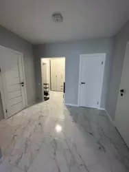   90..    ! 7   , !  8