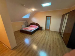     '' . .,,,  14