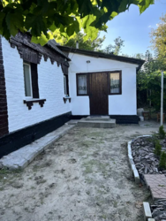 ������ ������� �.���������.���,����������� ������,�����,����� ���� 2