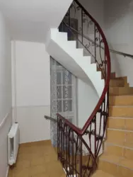 Продаж будинку з великою ділянкою, 51 сот, с Білогородка! Цокольний поверх, гараж, альтанка, баня! фото 3 Продаж будинку з великою ділянкою, 51 сот, с Білогородка! Цокольний поверх, гараж, альтанка, баня! фото 3