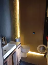🏡 !       ! , , !  7