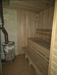 Продам будинок в СТ «Діброва».Сауна,альтанка,літня кухня,піч-камін фото 3 Продам будинок в СТ «Діброва».Сауна,альтанка,літня кухня,піч-камін фото 3