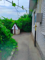 Продам будинок с.Красилівка. Газ,34 сотки,погріб,альтанка,мангал фото 6 Продам будинок с.Красилівка. Газ,34 сотки,погріб,альтанка,мангал фото 6