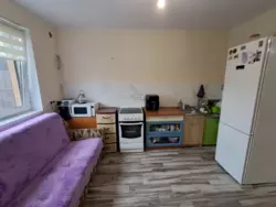  77 .,  ,  , !  7