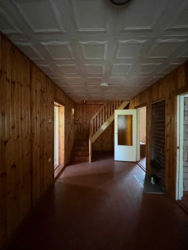 Продам будинок СТ Ромашка,с.Мотовилівка.Гараж,колодязь,санвузол фото 10 Продам будинок СТ Ромашка,с.Мотовилівка.Гараж,колодязь,санвузол фото 10