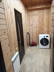 ������ ������� �.�����,�� ������.���,�����,���,������� ��������� ���� 4