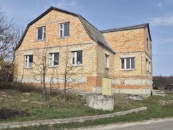   180.,   ! ĳ 25! , ,  , !  1